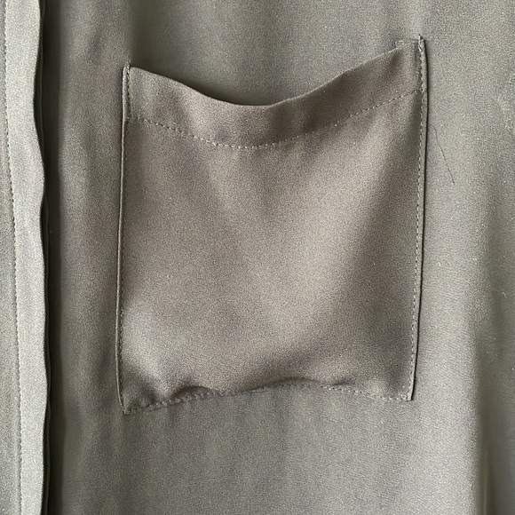 H&M - Picture 6 of 8